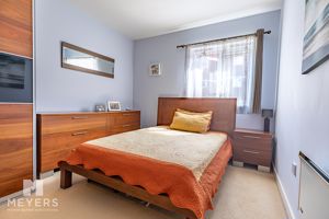 Photo 12- click for photo gallery